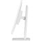 Фото - Монітор Iiyama 27" ProLite XUB2792QSU-W6 IPS White 100Hz | click.ua