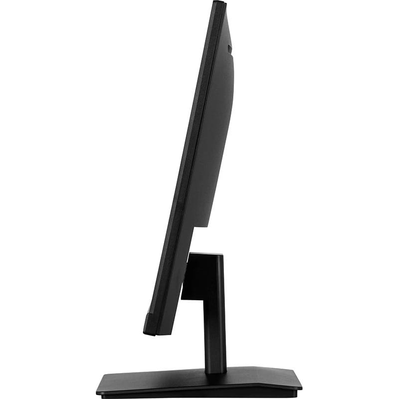 Монитор Iiyama 23.8" ProLite XU2493HS-B6 IPS Black 100Hz