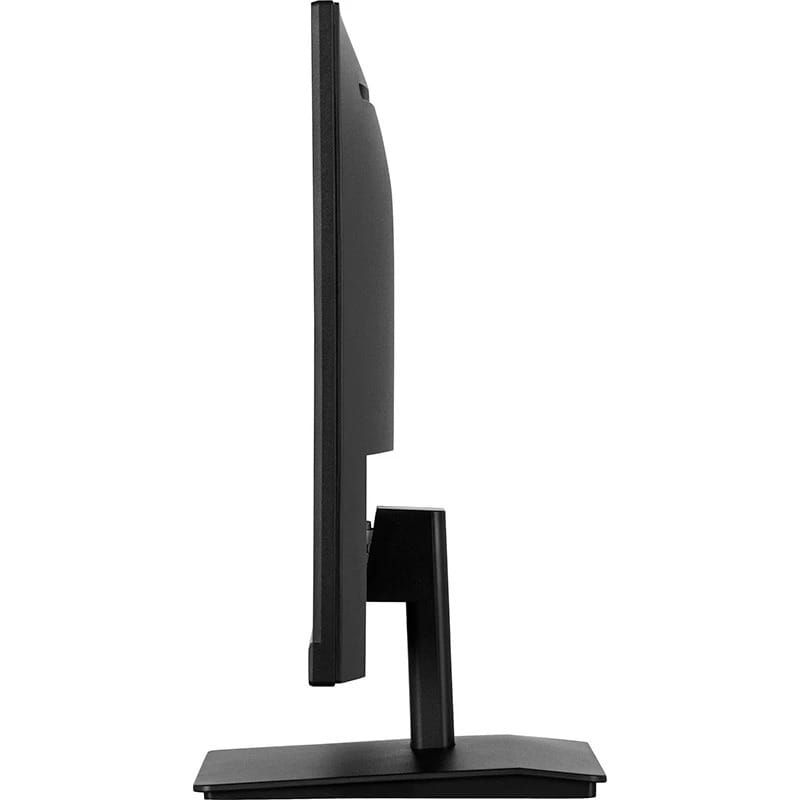 Монитор Iiyama 23.8" ProLite XU2493HS-B6 IPS Black 100Hz
