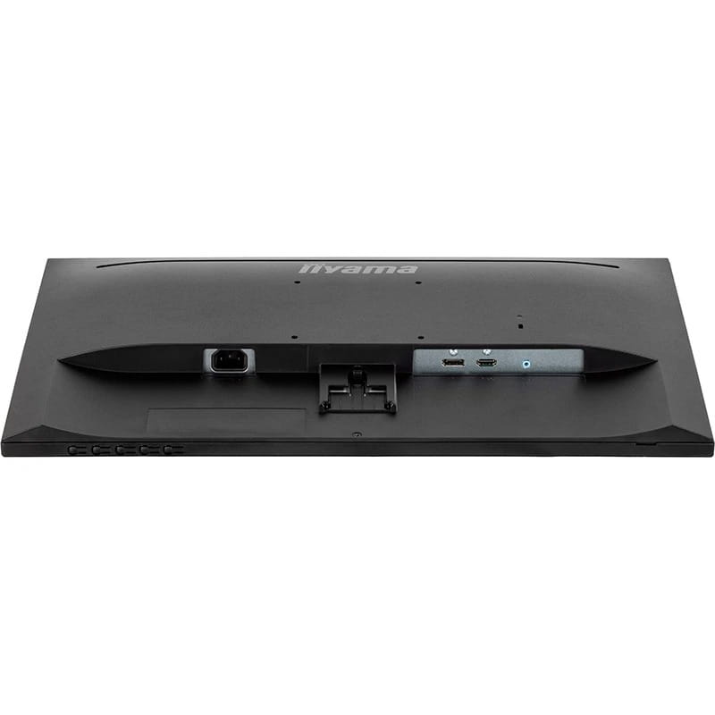 Монитор Iiyama 23.8" ProLite XU2493HS-B6 IPS Black 100Hz