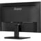 Фото - Монитор Iiyama 23.8" ProLite XU2493HS-B6 IPS Black 100Hz | click.ua
