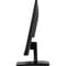 Фото - Монитор Iiyama 23.8" ProLite XU2493HS-B6 IPS Black 100Hz | click.ua