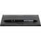 Фото - Монитор Iiyama 23.8" ProLite XU2493HS-B6 IPS Black 100Hz | click.ua
