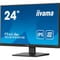 Фото - Монитор Iiyama 23.8" ProLite XU2493HS-B6 IPS Black 100Hz | click.ua