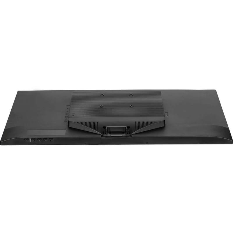 Монітор Iiyama 31.5" ProLite X3270QSU-B1 IPS Black 100Hz