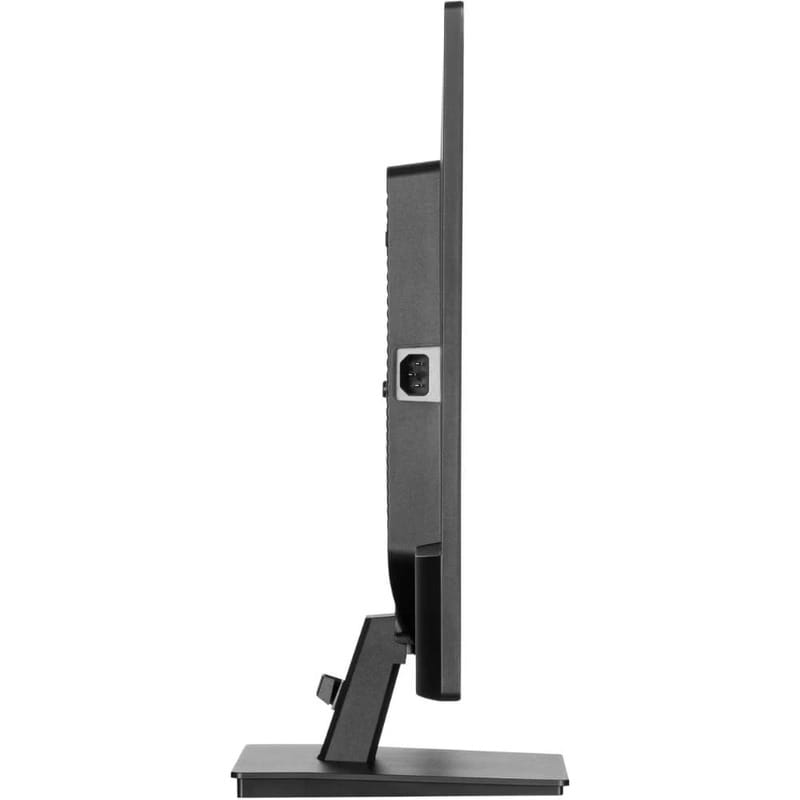 Монітор Iiyama 31.5" ProLite X3270QSU-B1 IPS Black 100Hz