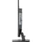 Фото - Монітор Iiyama 31.5" ProLite X3270QSU-B1 IPS Black 100Hz | click.ua
