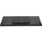 Фото - Монітор Iiyama 31.5" ProLite X3270QSU-B1 IPS Black 100Hz | click.ua