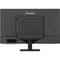 Фото - Монітор Iiyama 31.5" ProLite X3270QSU-B1 IPS Black 100Hz | click.ua