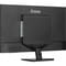 Фото - Монітор Iiyama 31.5" ProLite X3270QSU-B1 IPS Black 100Hz | click.ua