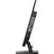 Фото - Монітор Iiyama 31.5" ProLite X3270QSU-B1 IPS Black 100Hz | click.ua