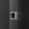 Фото - Монітор Iiyama 31.5" ProLite X3270QSU-B1 IPS Black 100Hz | click.ua