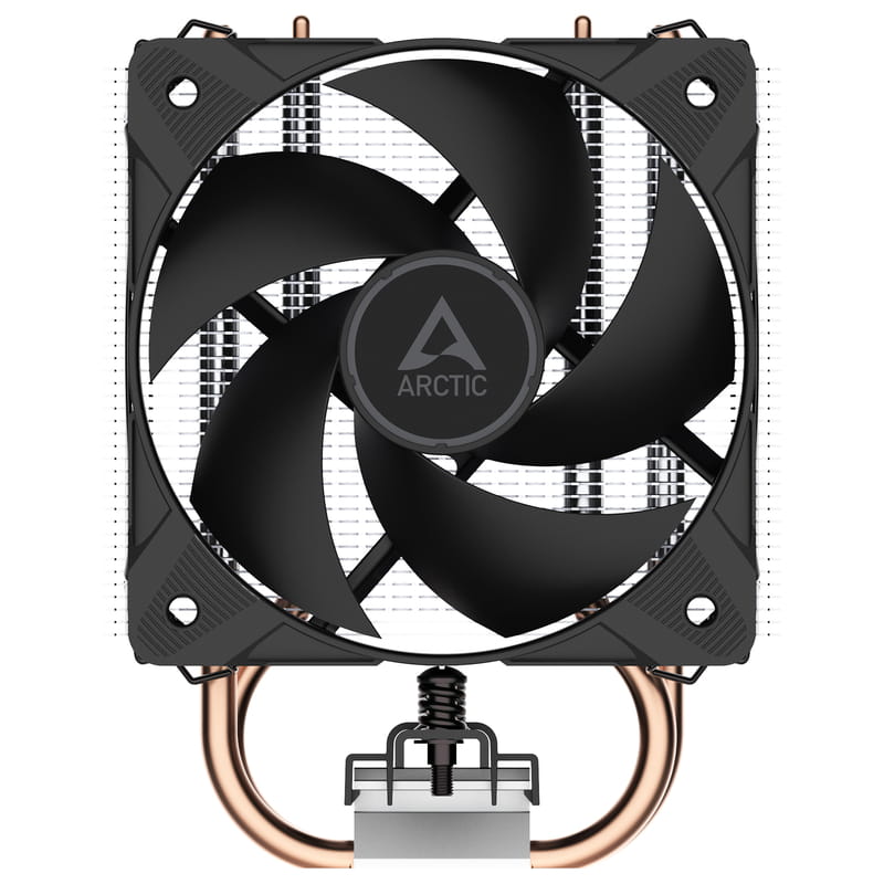 Кулер процессорный Arctic Freezer 8A (ACFRE00161A)