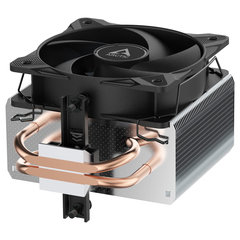 Кулер процессорный Arctic Freezer 8A CO (ACFRE00162A)