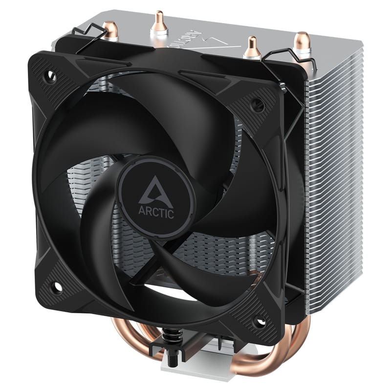 Кулер процессорный Arctic Freezer 8A CO (ACFRE00162A)