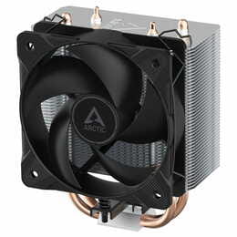 Кулер процессорный Arctic Freezer 8i (ACFRE00190A)