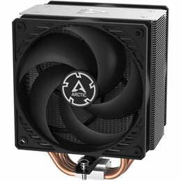 Кулер процессорный Arctic Freezer 36 SI (AOCPU00010A)