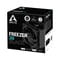 Фото - Кулер процессорный Arctic Freezer 36 Black SI (AOCPU00012A) | click.ua