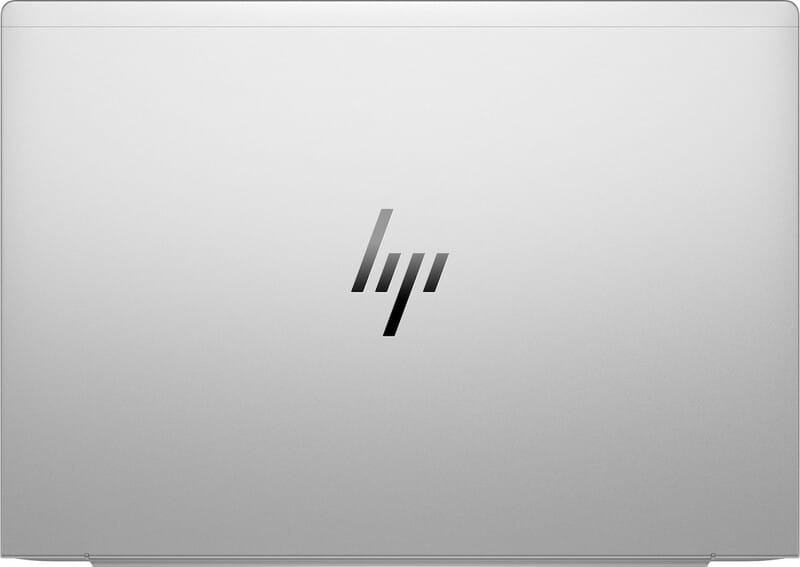 Ноутбук HP EliteBook 6 G1ah 16 (AZ8Z1AV_V1) Silver