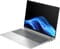 Фото - Ноутбук HP EliteBook 6 G1ah 16 (AZ8Z1AV_V1) Silver | click.ua