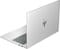 Фото - Ноутбук HP EliteBook 6 G1ah 16 (AZ8Z1AV_V1) Silver | click.ua