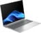 Фото - Ноутбук HP EliteBook 6 G1ah 16 (AZ8Z1AV_V1) Silver | click.ua