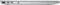 Фото - Ноутбук HP EliteBook 6 G1i 16 (AV3Z0AV_V3) Silver | click.ua