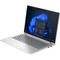 Фото - Ноутбук HP ProBook 4 G1a 14 (AX6J0AV_V3) Silver | click.ua