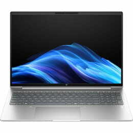 Ноутбук HP ProBook 4 G1a 16 (AW8Q5AV_V3) Silver