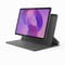 Фото - Планшет Lenovo Idea Tab TB336ZU 8/256GB 5G Luna Grey + Keyboard&Pen (ZAFM0237UA) | click.ua
