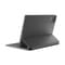 Фото - Планшет Lenovo Idea Tab TB336ZU 8/256GB 5G Luna Grey + Keyboard&Pen (ZAFM0237UA) | click.ua