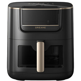 Мультипіч Dreame Tasti AF30 Black (DREAME-AF30-BK)