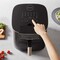 Фото - Мультипіч Dreame Tasti AF30 Black (DREAME-AF30-BK) | click.ua