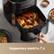 Фото - Мультипіч Dreame Tasti AF30 Black (DREAME-AF30-BK) | click.ua