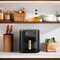 Фото - Мультипіч Dreame Tasti AF30 Black (DREAME-AF30-BK) | click.ua