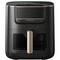 Фото - Мультипіч Dreame Tasti AF30 Black (DREAME-AF30-BK) | click.ua