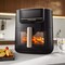 Фото - Мультипіч Dreame Tasti AF30 Black (DREAME-AF30-BK) | click.ua