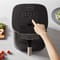 Фото - Мультипечь Dreame Tasti AF30 Black (DREAME-AF30-BK) | click.ua