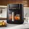 Фото - Мультипечь Dreame Tasti AF30 Black (DREAME-AF30-BK) | click.ua