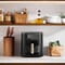 Фото - Мультипечь Dreame Tasti AF30 Black (DREAME-AF30-BK) | click.ua