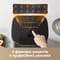Фото - Мультипечь Dreame Tasti AF30 Black (DREAME-AF30-BK) | click.ua