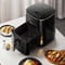 Фото - Мультипечь Dreame Tasti AF30 Black (DREAME-AF30-BK) | click.ua