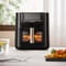 Фото - Мультипечь Dreame Tasti AF30 Black (DREAME-AF30-BK) | click.ua