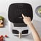 Фото - Мультипечь Dreame Tasti AF30 White (DREAME-AF30-WH) | click.ua