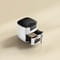 Фото - Мультипечь Dreame Tasti AF30 White (DREAME-AF30-WH) | click.ua