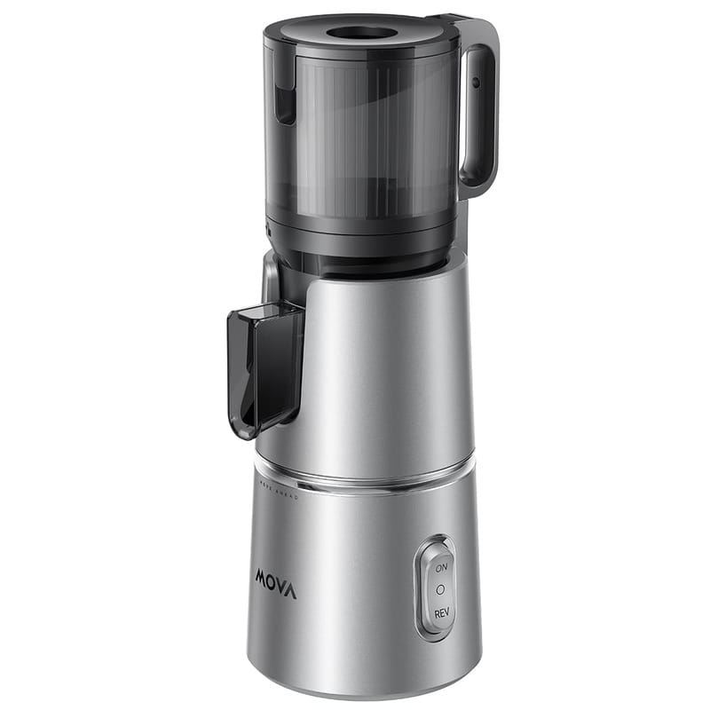 Соковыжималка Mova SJ10