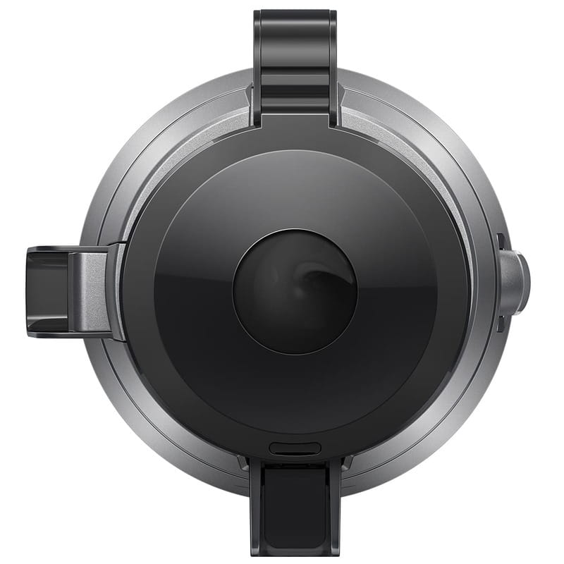 Соковыжималка Mova SJ10