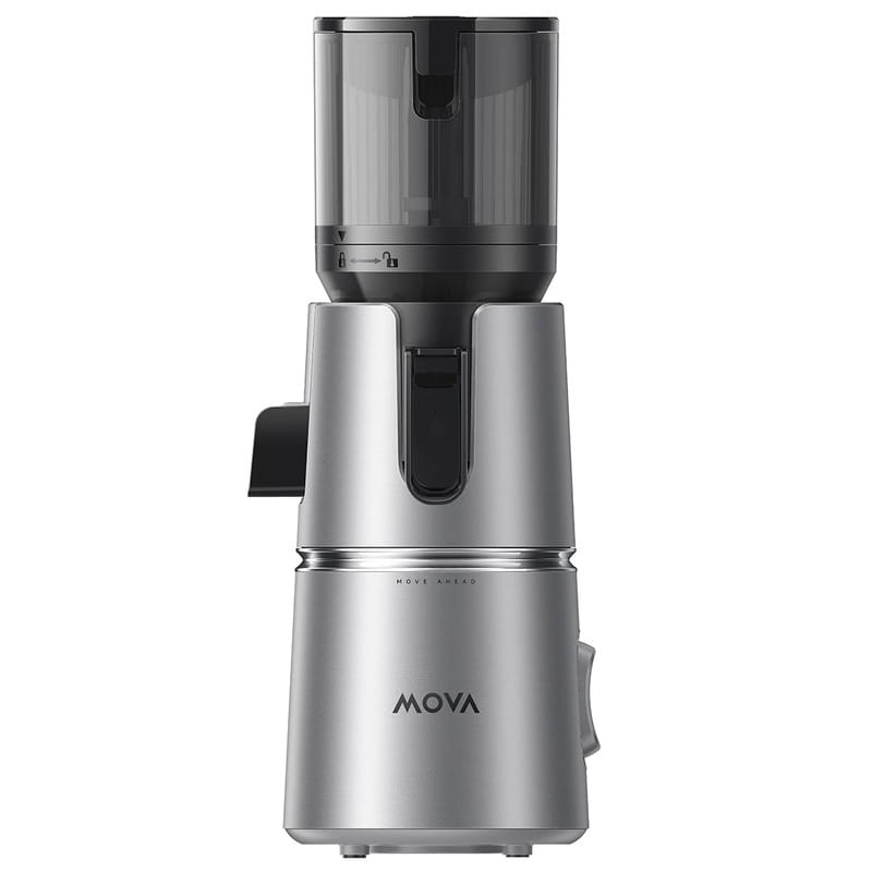 Соковыжималка Mova SJ10