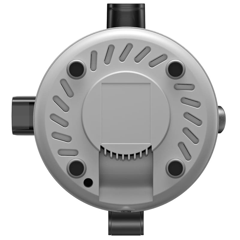 Соковыжималка Mova SJ10