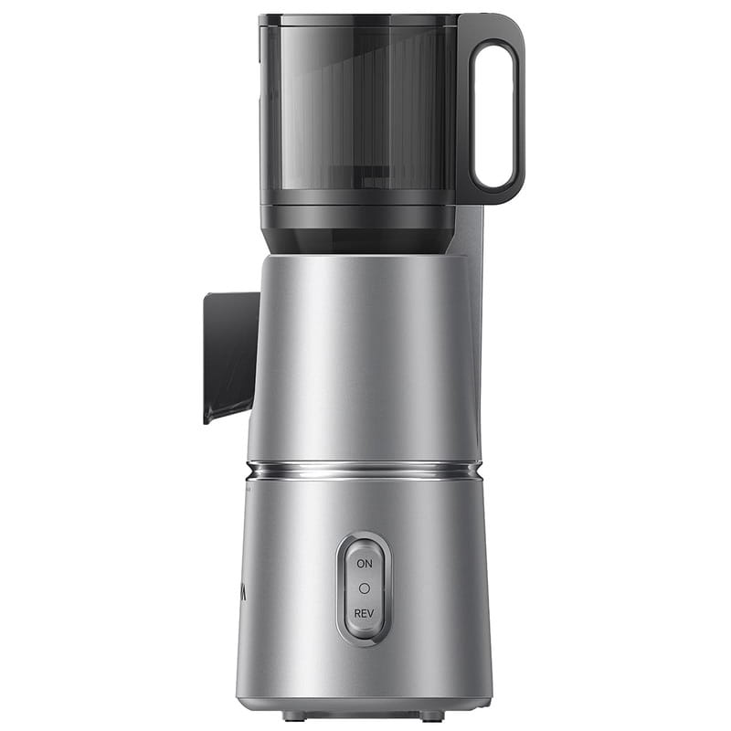 Соковыжималка Mova SJ10